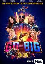 Watch Go-Big Show 5movies