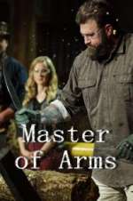 Watch Master of Arms 5movies