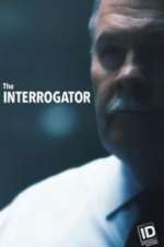 Watch The Interrogator 5movies