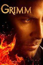 Watch Grimm 5movies