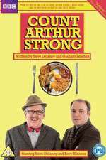 Watch Count Arthur Strong 5movies