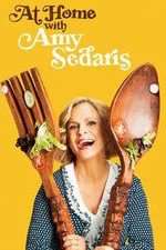 Watch At Home with Amy Sedaris 5movies