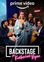 Watch Backstage with Katherine Ryan 5movies