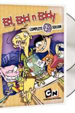 Watch Ed, Edd, 'n' Eddy 5movies