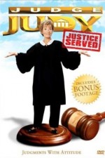 Watch Judge Judy 5movies