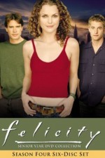 Watch Felicity 5movies