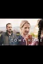 Watch Come Home 5movies
