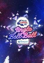 Watch Capital Jingle Bell Ball 5movies