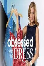 Watch Obsessed with the Dress 5movies