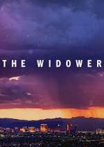 Watch The Widower 5movies