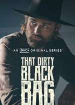 Watch That Dirty Black Bag 5movies