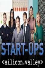 Watch Start-Ups Silicon Valley 5movies