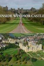 Watch Inside Windsor Castle 5movies