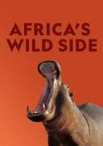 Watch Africa's Wild Side 5movies