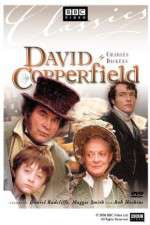 Watch David Copperfield 5movies