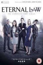 Watch Eternal Law 5movies