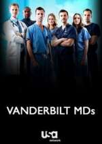 Watch Vanderbilt MDs 5movies