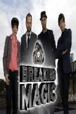 Watch Breaking Magic 5movies