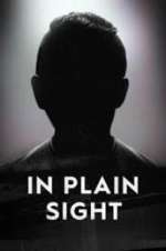 Watch In Plain Sight 5movies