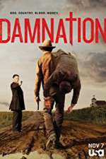 Watch Damnation 5movies