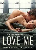 Watch Love Me 5movies