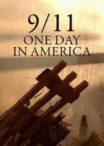 Watch 9/11 One Day in America 5movies