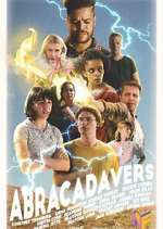 Watch Abracadavers 5movies