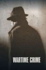 Watch Wartime Crime 5movies