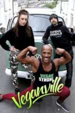 Watch Veganville 5movies