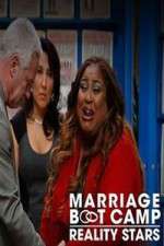 Watch Marriage Boot Camp Reality Stars 5movies