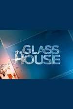 Watch The Glass House 5movies