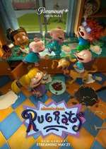 Watch Rugrats 5movies