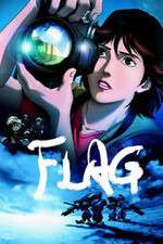 Watch Flag 5movies