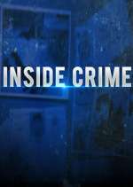 Watch Inside Crime 5movies
