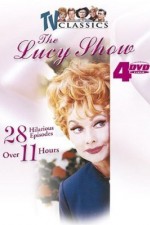 Watch The Lucy Show 5movies