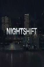 Watch The Night Shift (US) 5movies