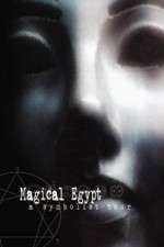 Watch Magical Egypt 5movies