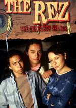 Watch The Rez 5movies