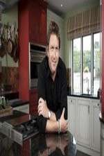 Watch James Martin: Home Comforts 5movies