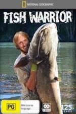 Watch Fish Warrior 5movies