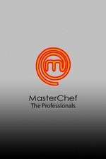 Watch MasterChef The Professionals (AU) 5movies