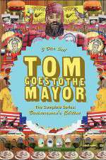 Watch Tom Goes to the Mayor 5movies