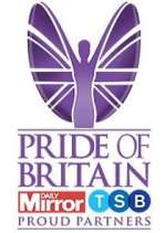 Watch Pride of Britain Awards 5movies