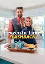 Watch Frozen in Time: Flashback 5movies
