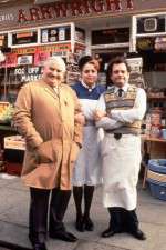 Watch Open All Hours 5movies