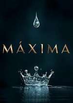 Watch Máxima 5movies