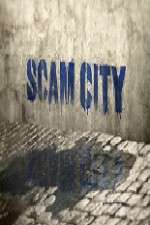 Watch Scam City 5movies