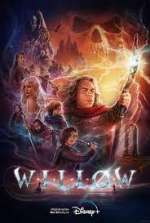 Watch Willow 5movies