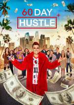 Watch 60 Day Hustle 5movies