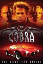 Watch Cobra 5movies